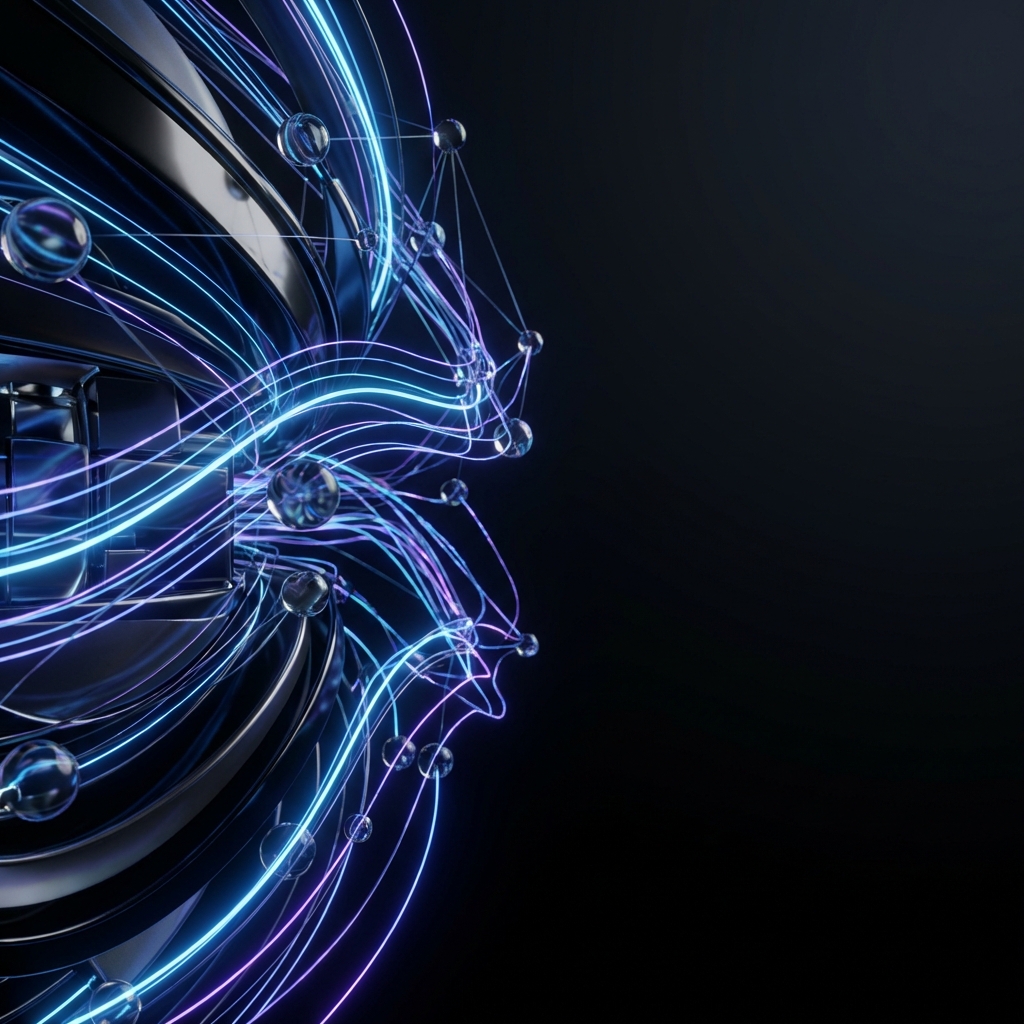 Futuristic connectivity